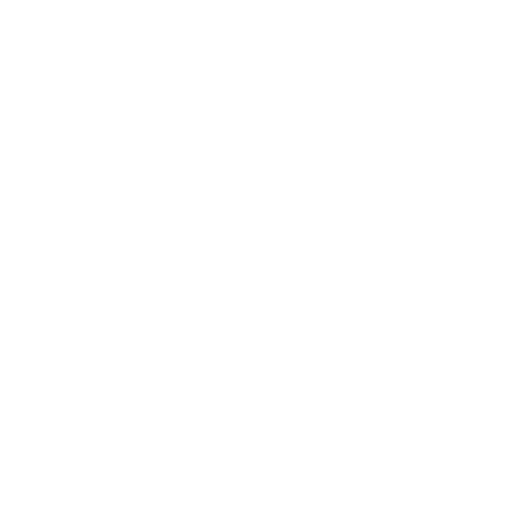 Shake My Blog